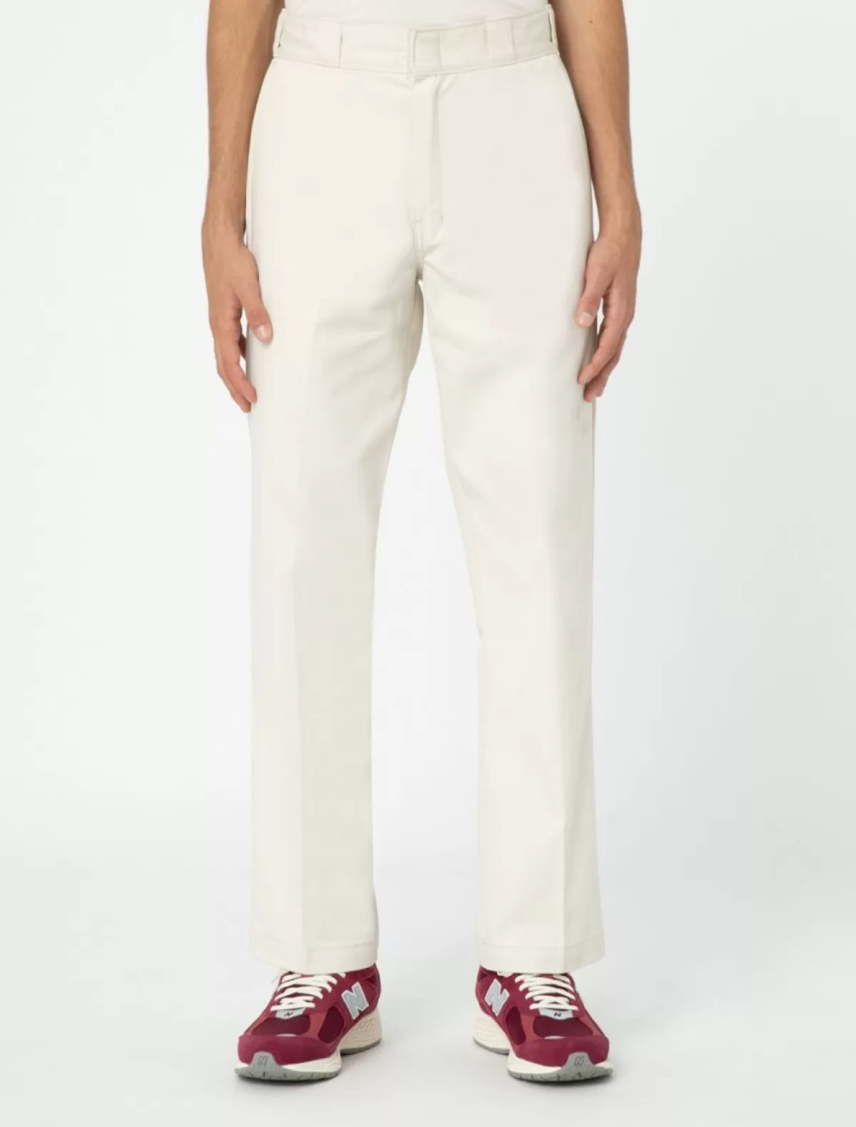 Cheap Original 874 Work Pant (Unisex) Women 874 Work Pants | 874 Work Pants