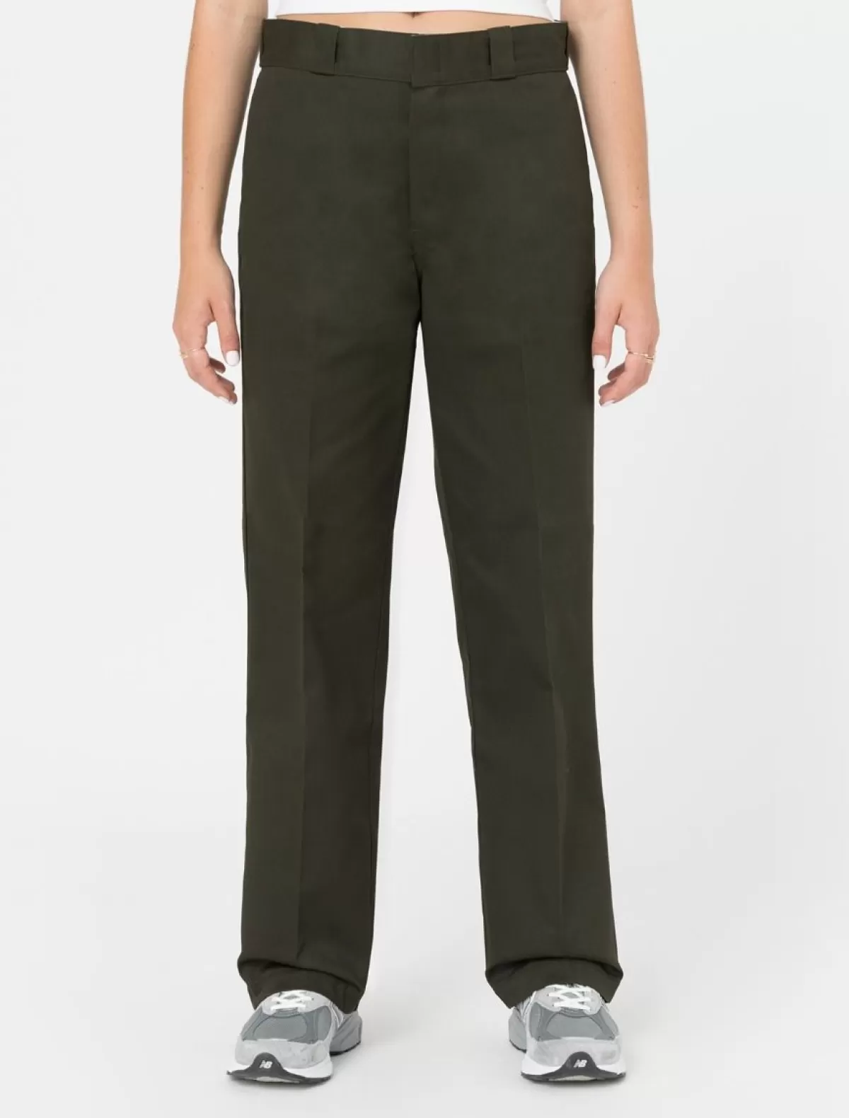 Discount Original 874 Work Pant (Unisex) Women 874 Work Pants | Trousers