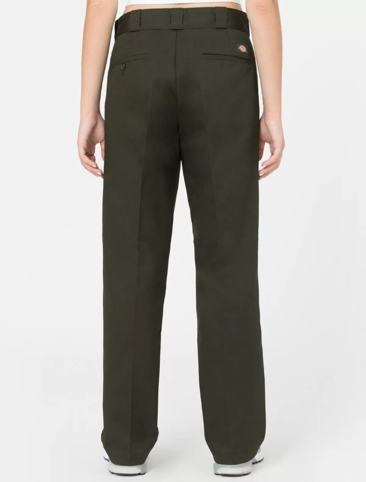 Discount Original 874 Work Pant (Unisex) Women 874 Work Pants | Trousers