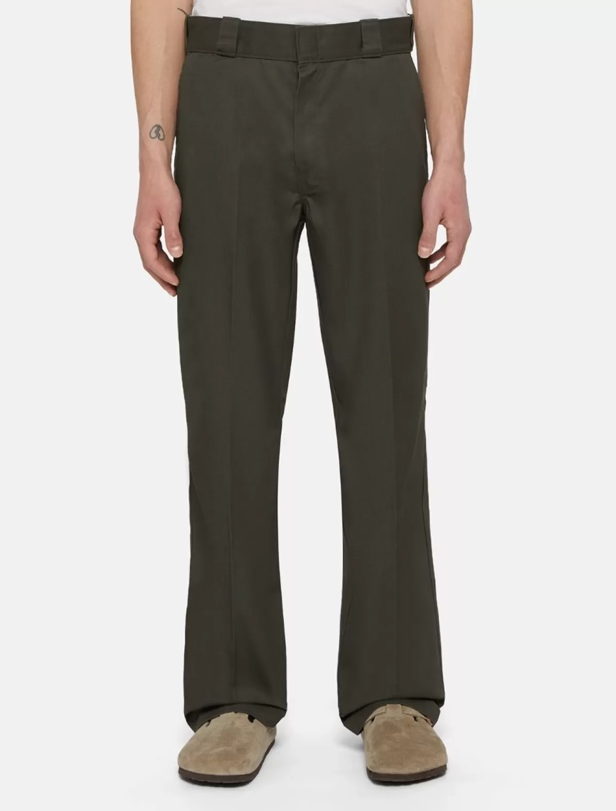 New Original 874 Work Pant (Unisex) Women 874 Work Pants | 874 Work Pants