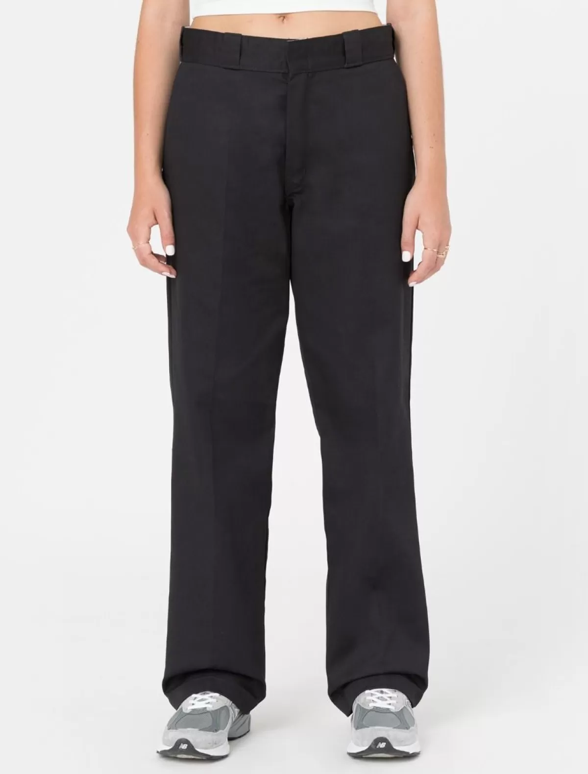 Store Original 874 Work Pant (Unisex) Women 874 Work Pants | Trousers