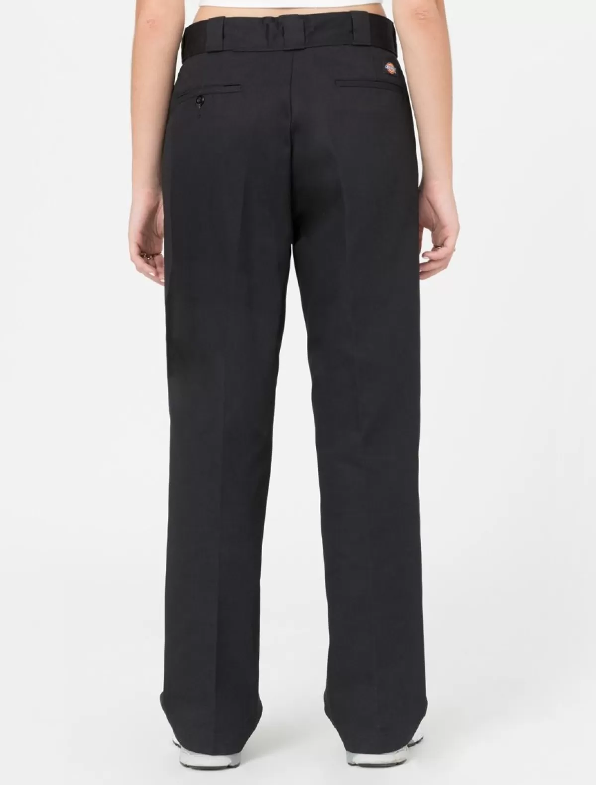 Store Original 874 Work Pant (Unisex) Women 874 Work Pants | Trousers