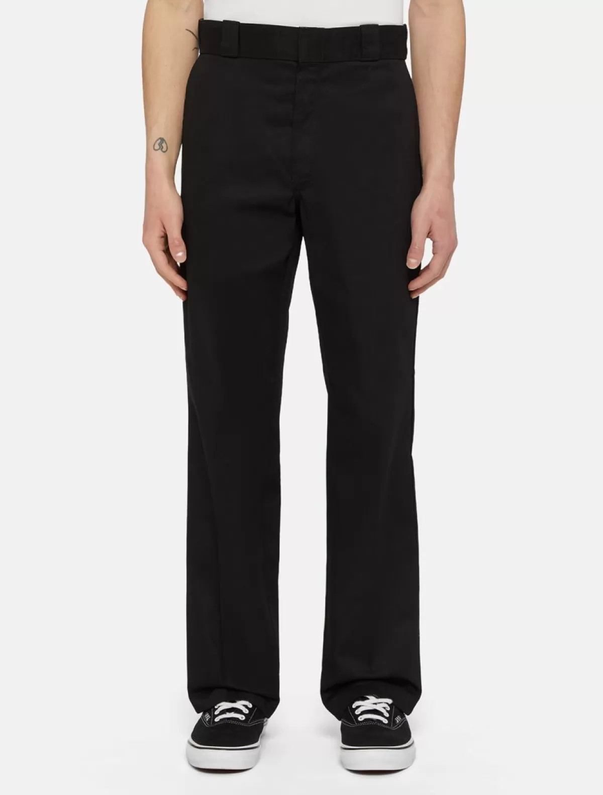 Fashion Original 874 Work Pant (Unisex) Women 874 Work Pants | 874 Work Pants