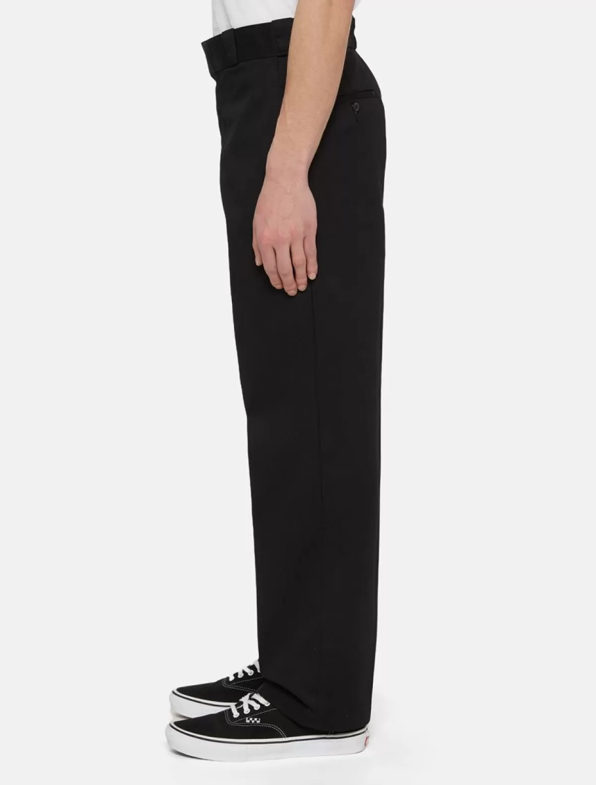 Fashion Original 874 Work Pant (Unisex) Women 874 Work Pants | 874 Work Pants