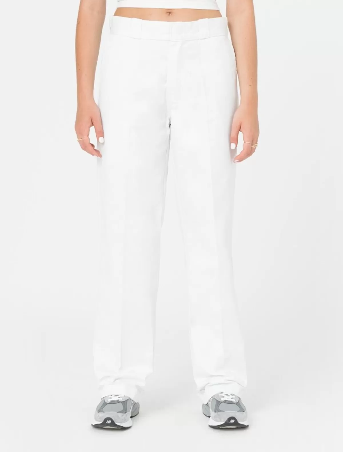 Flash Sale Original 874 Work Pant (Unisex) Women 874 Work Pants | Trousers