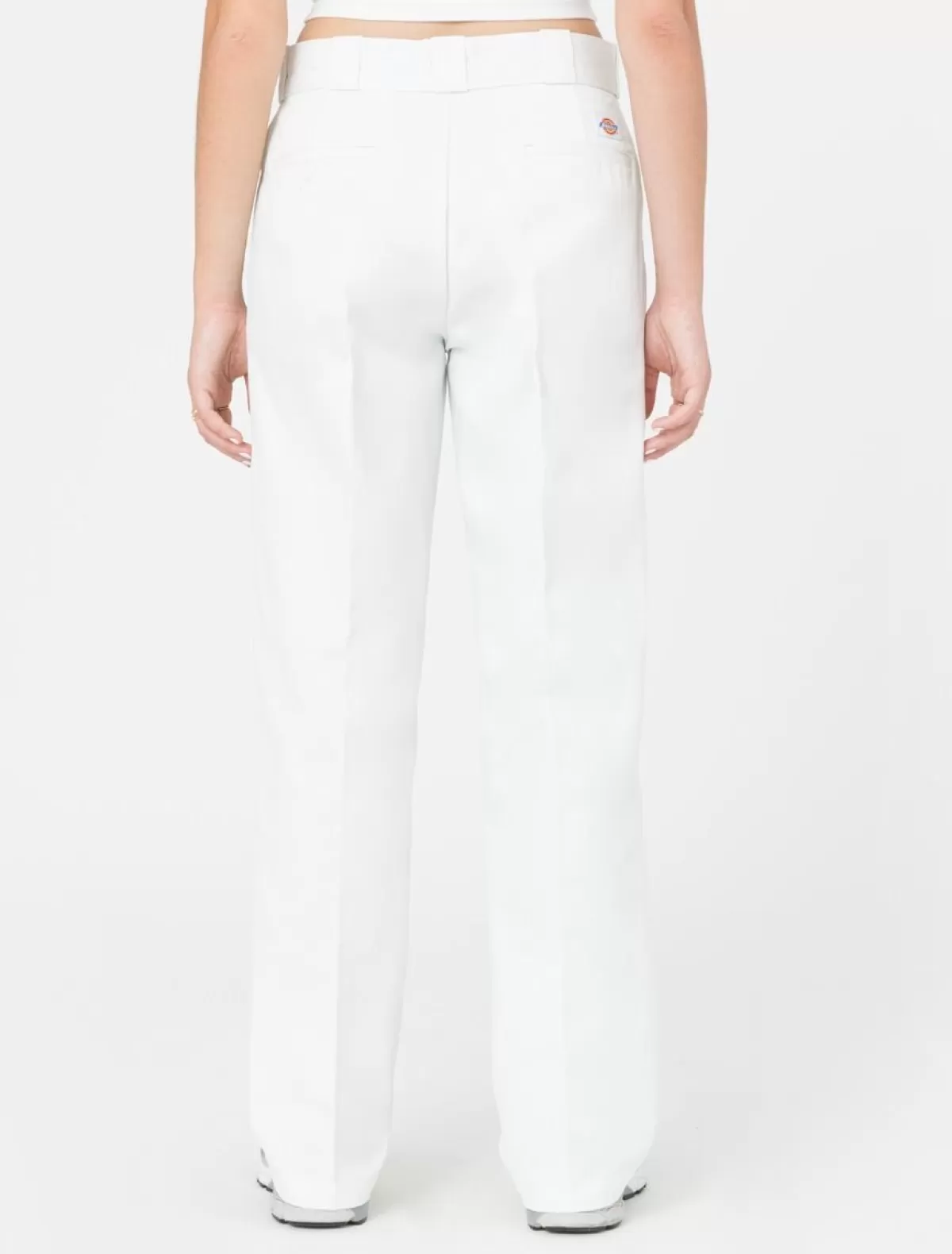 Flash Sale Original 874 Work Pant (Unisex) Women 874 Work Pants | Trousers