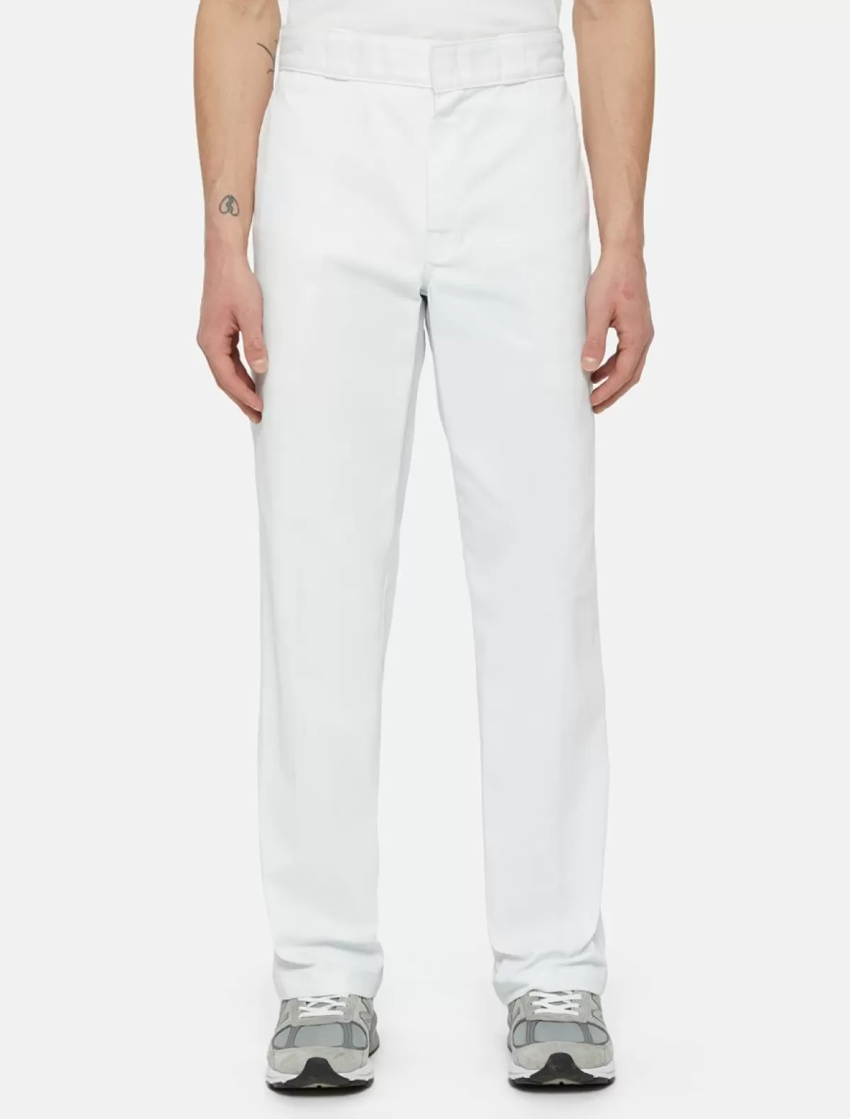 Clearance Original 874 Work Pant (Unisex) Women 874 Work Pants | 874 Work Pants