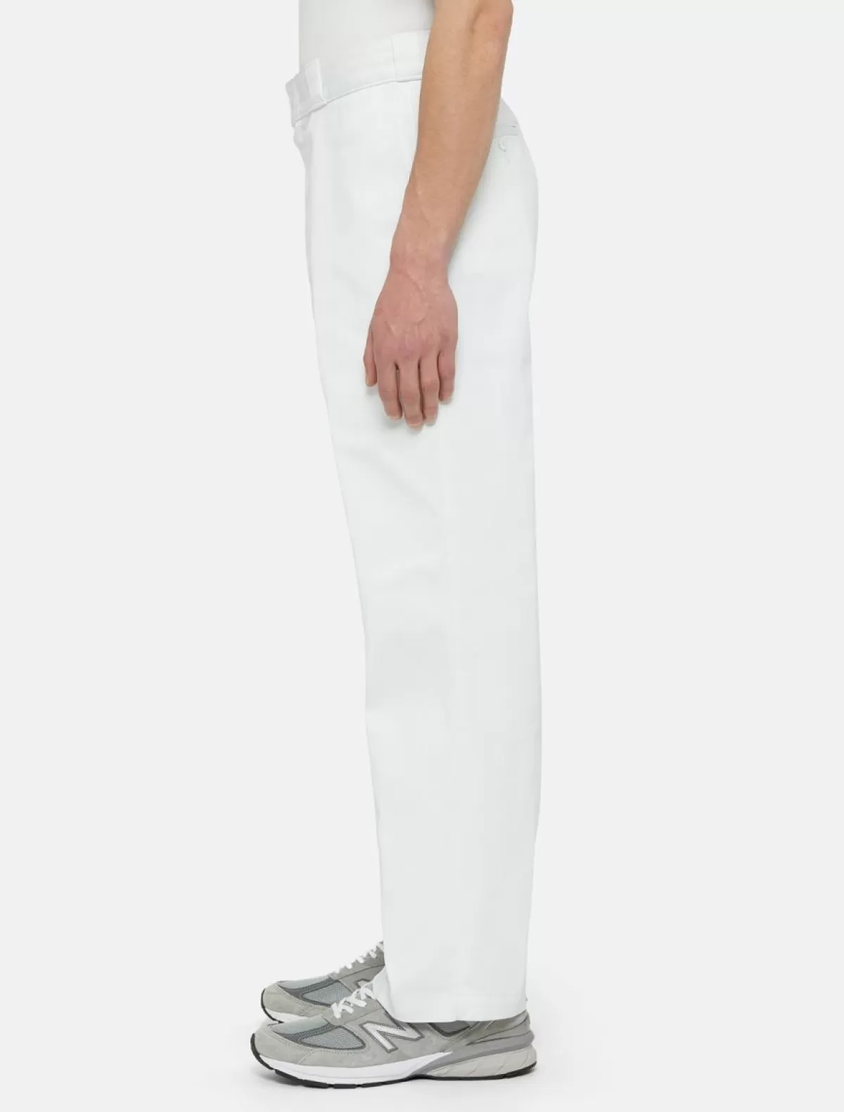 Clearance Original 874 Work Pant (Unisex) Women 874 Work Pants | 874 Work Pants