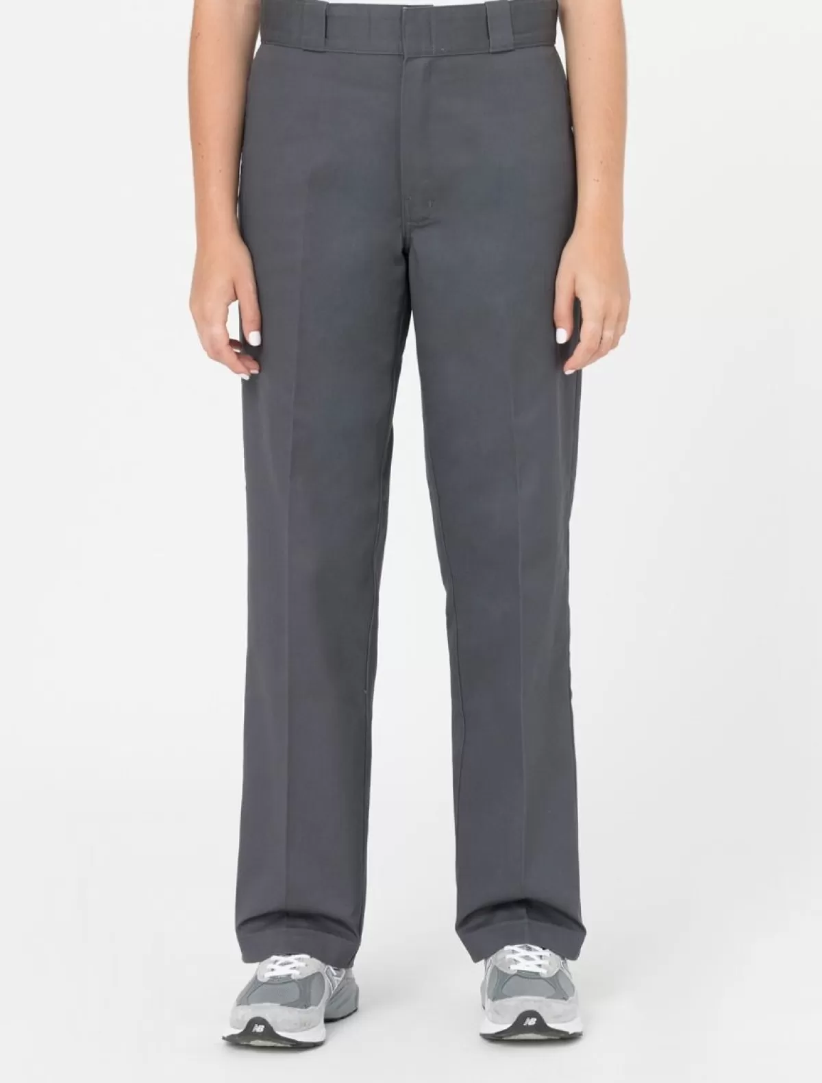 Clearance Original 874 Work Pant (Unisex) Women 874 Work Pants | Trousers