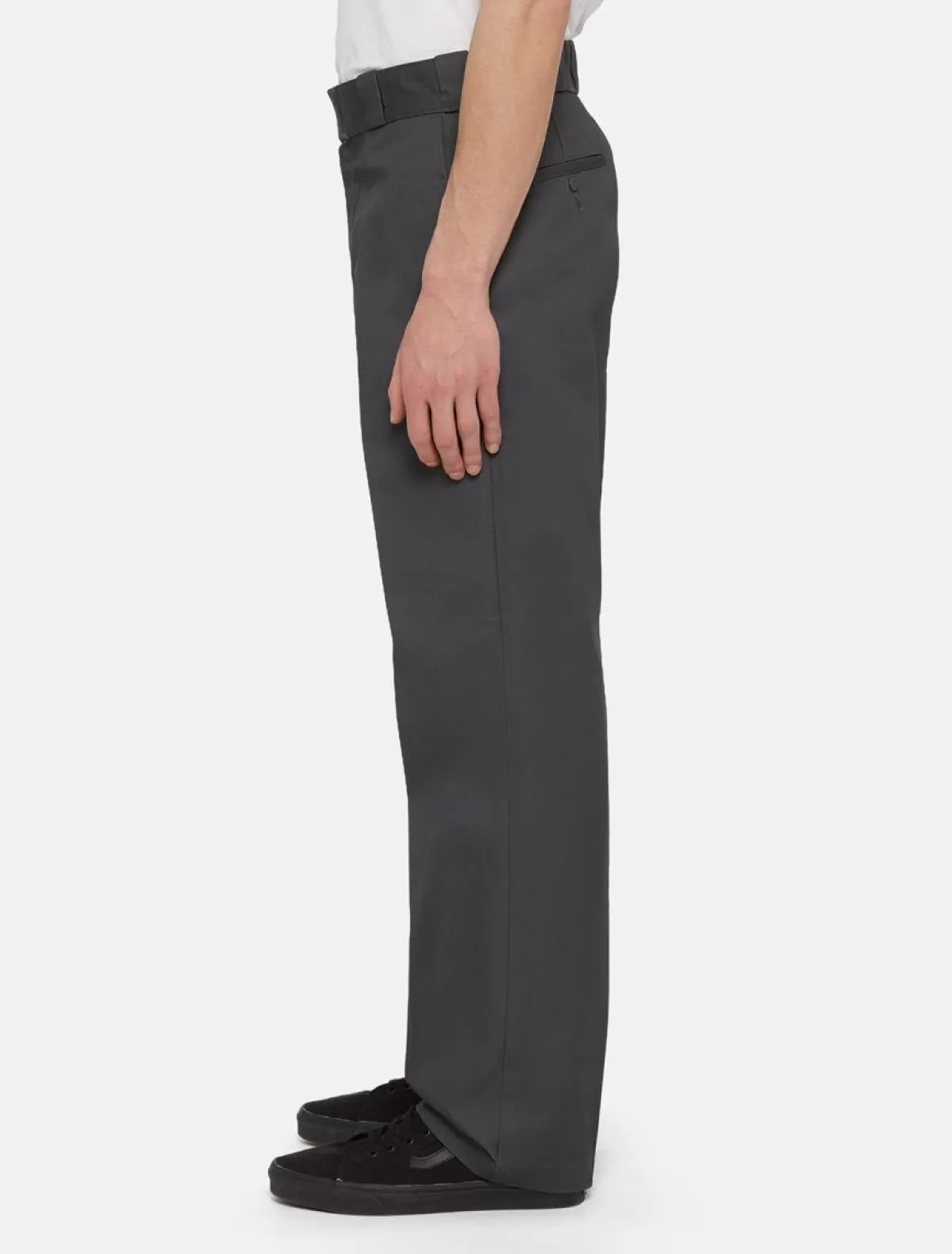 Cheap Original 874 Work Pant (Unisex) Women 874 Work Pants | 874 Work Pants