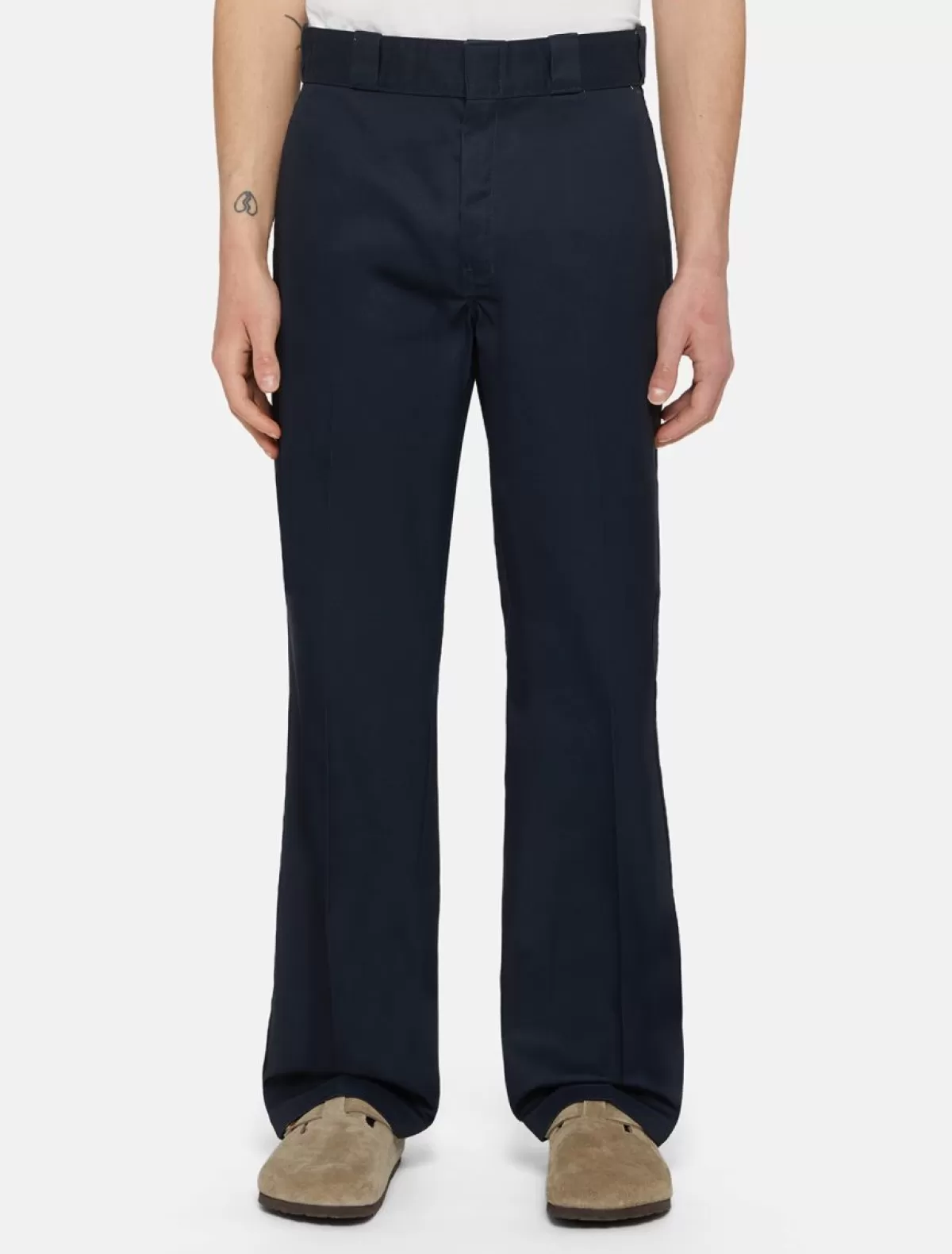 Online Original 874 Work Pant (Unisex) Women 874 Work Pants | 874 Work Pants