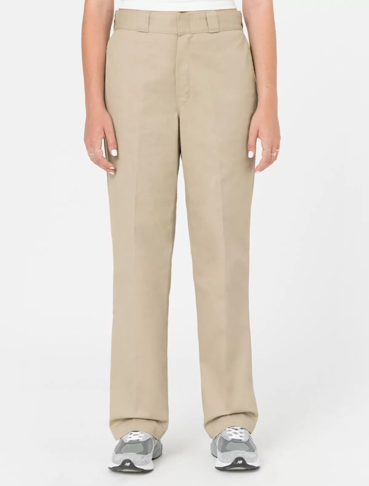 Hot Original 874 Work Pant (Unisex) Women 874 Work Pants | Trousers