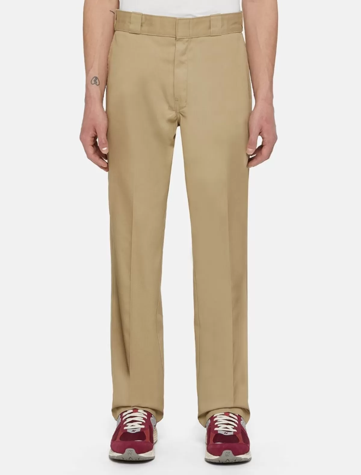 Shop Original 874 Work Pant (Unisex) Women 874 Work Pants | Trousers