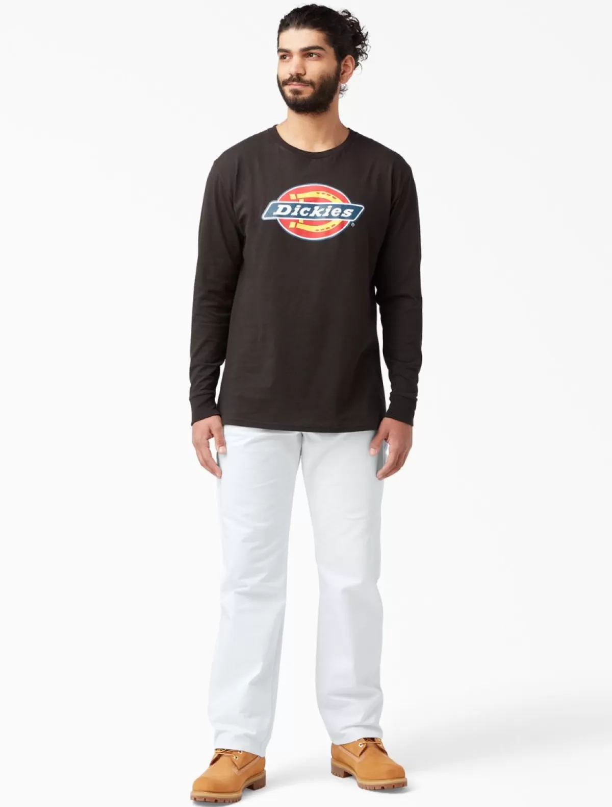 Best Sale Painter Trousers Work Trousers & Shorts