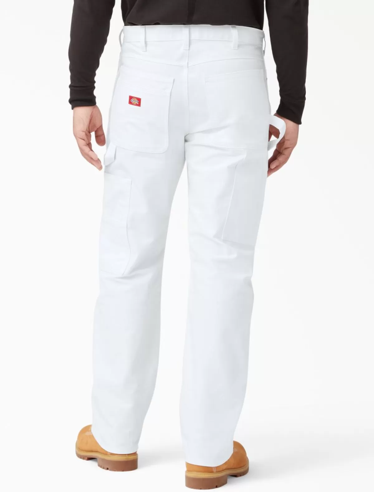 Best Sale Painter Trousers Work Trousers & Shorts