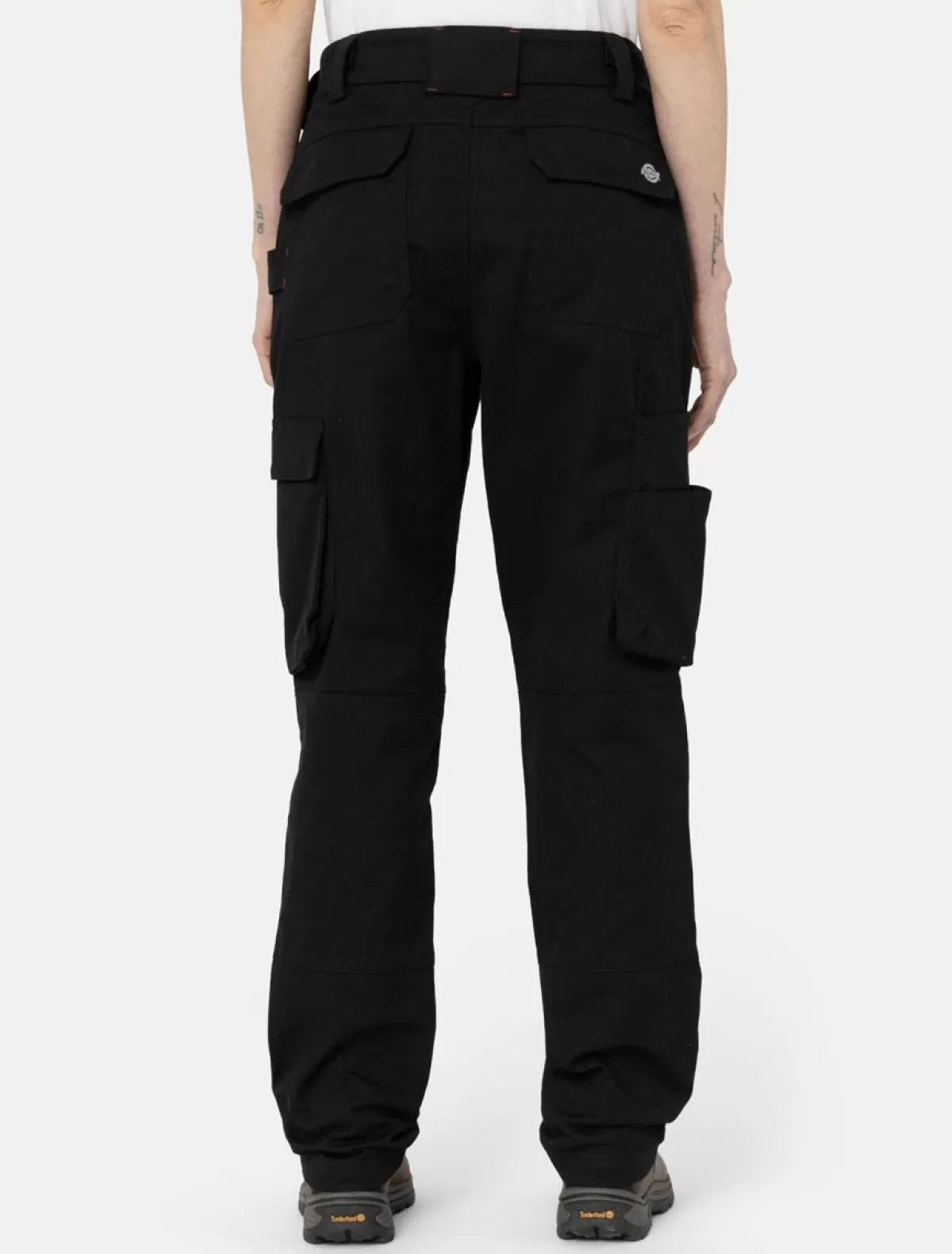 Hot Performance Holster Work Trousers Women Work Trousers & Shorts