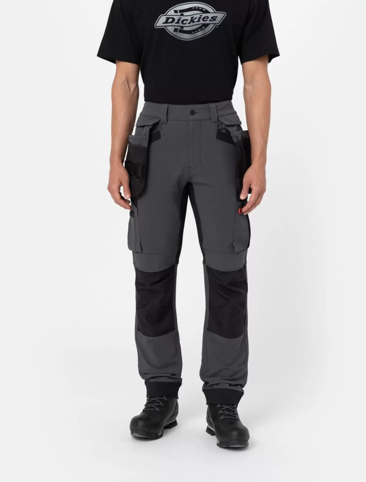 Sale Performance Holster Work Trousers Work Trousers & Shorts