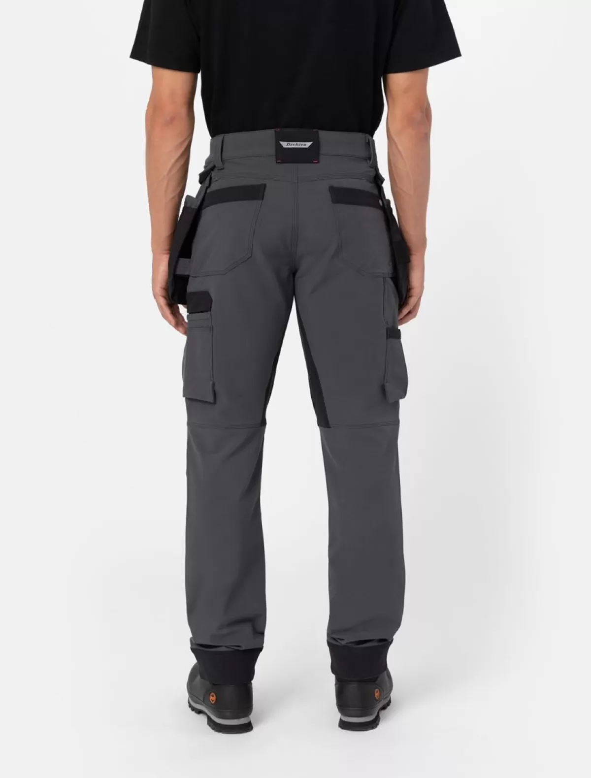 Sale Performance Holster Work Trousers Work Trousers & Shorts