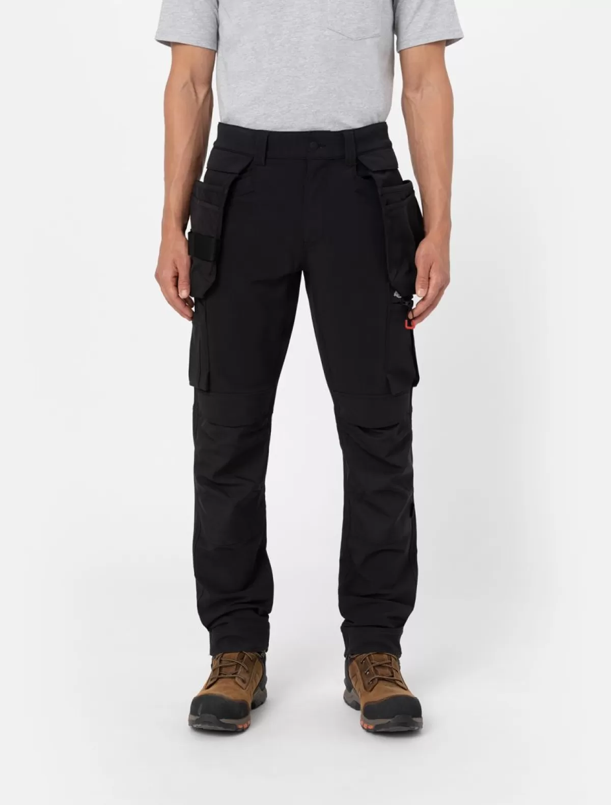 Cheap Performance Holster Work Trousers Work Trousers & Shorts