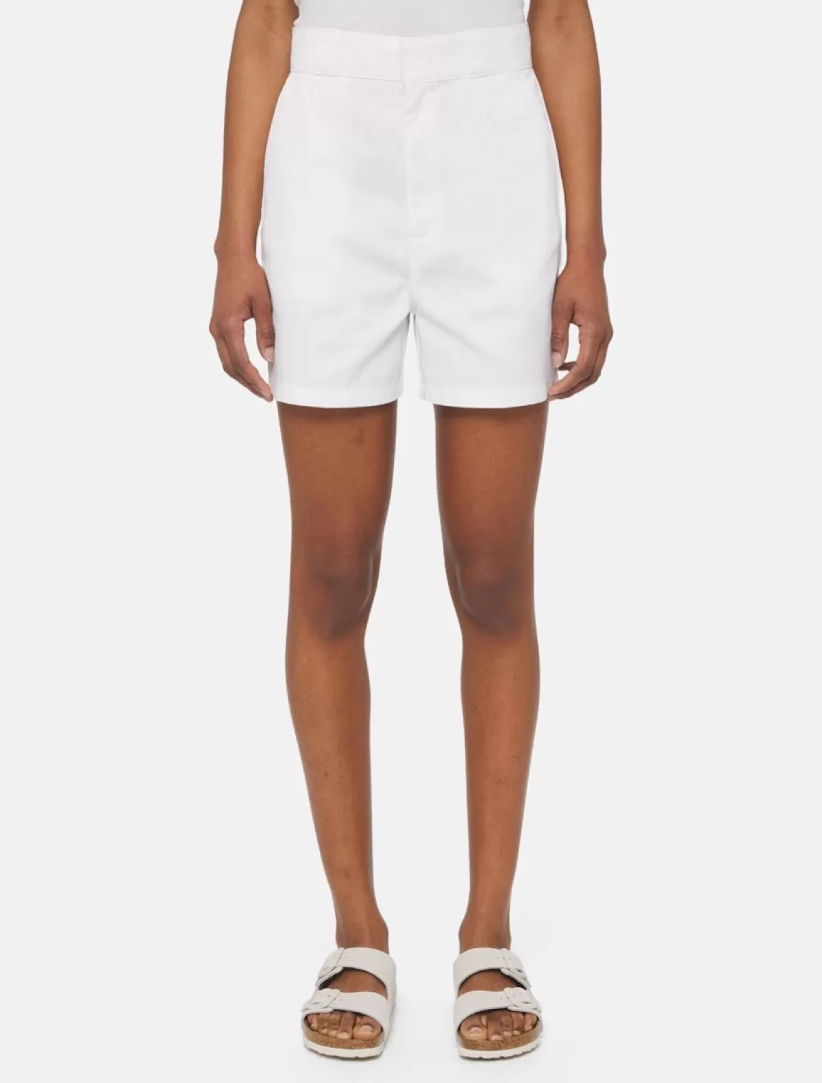 Online Phoenix Shorts Women Shorts