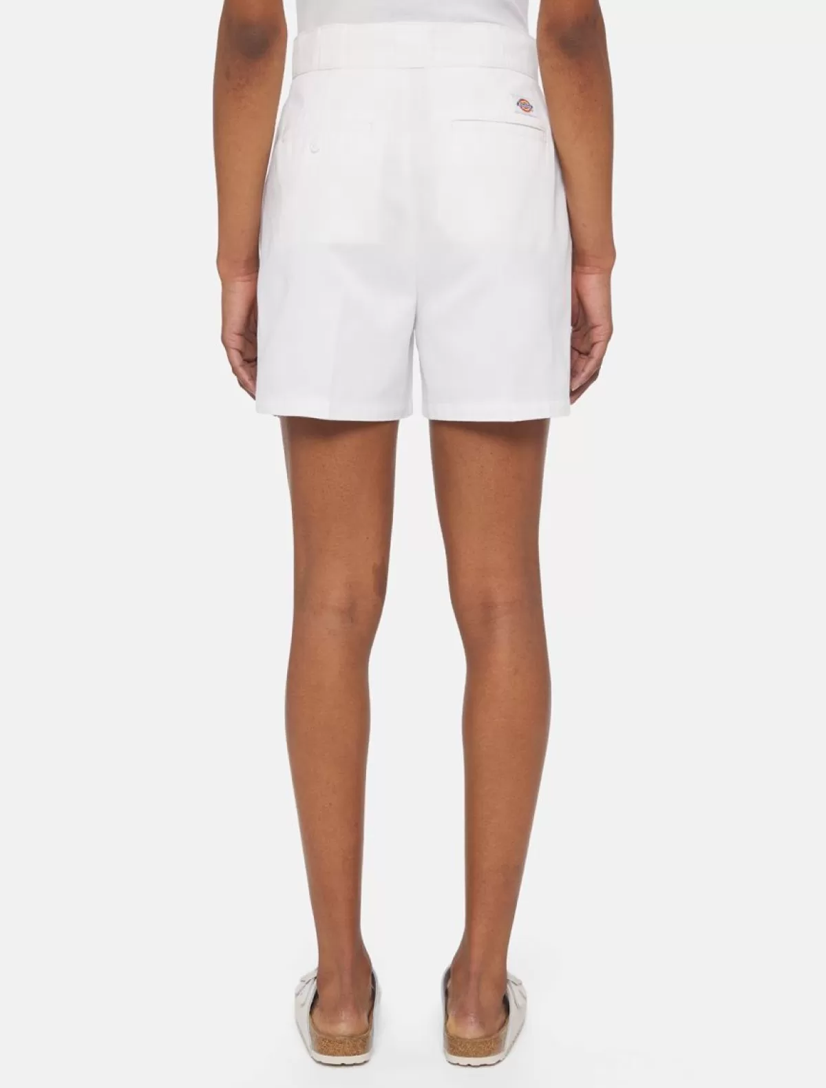 Online Phoenix Shorts Women Shorts