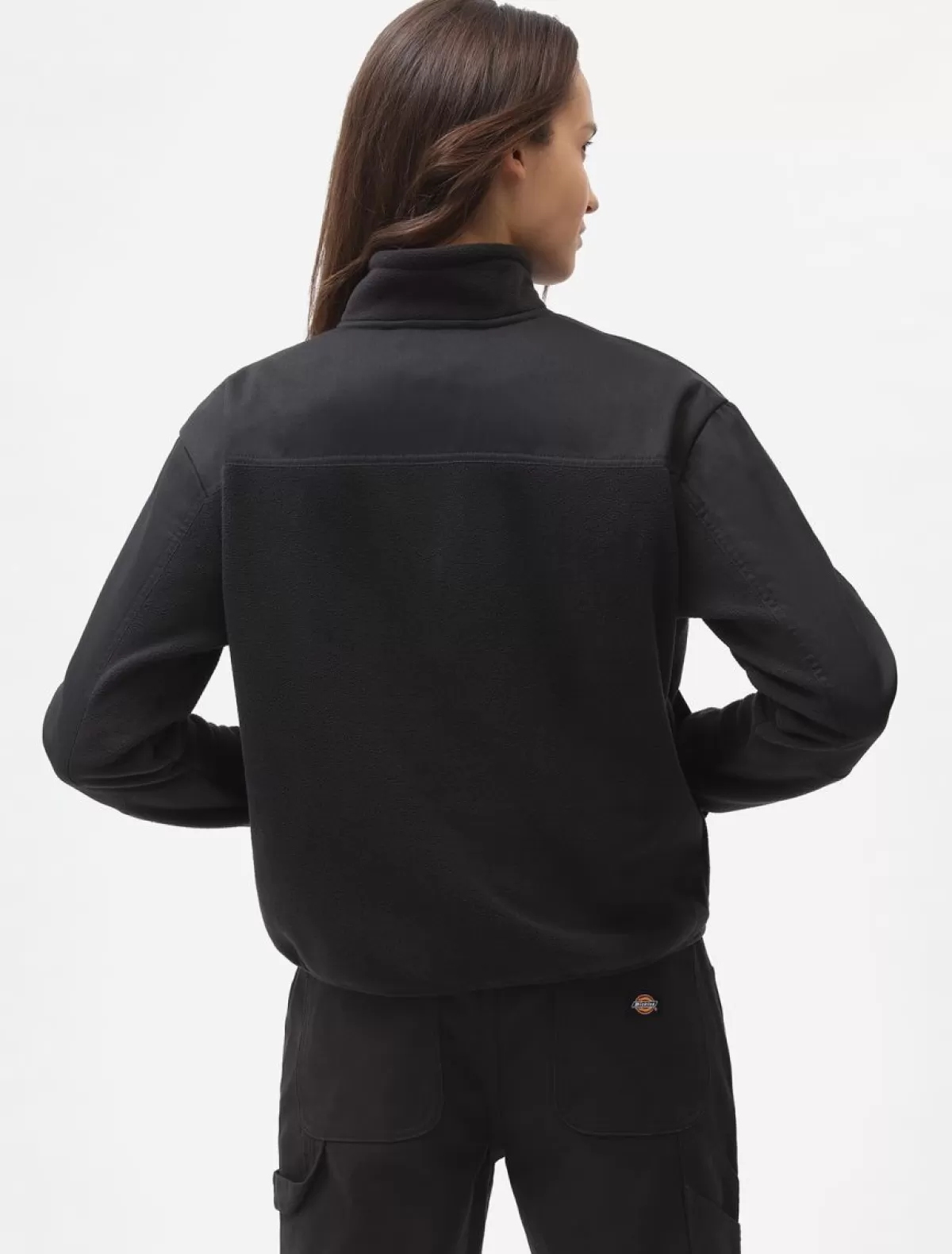 Fashion Port Allen Fleece Women Sweatshirts & Hoodies | Fleeces