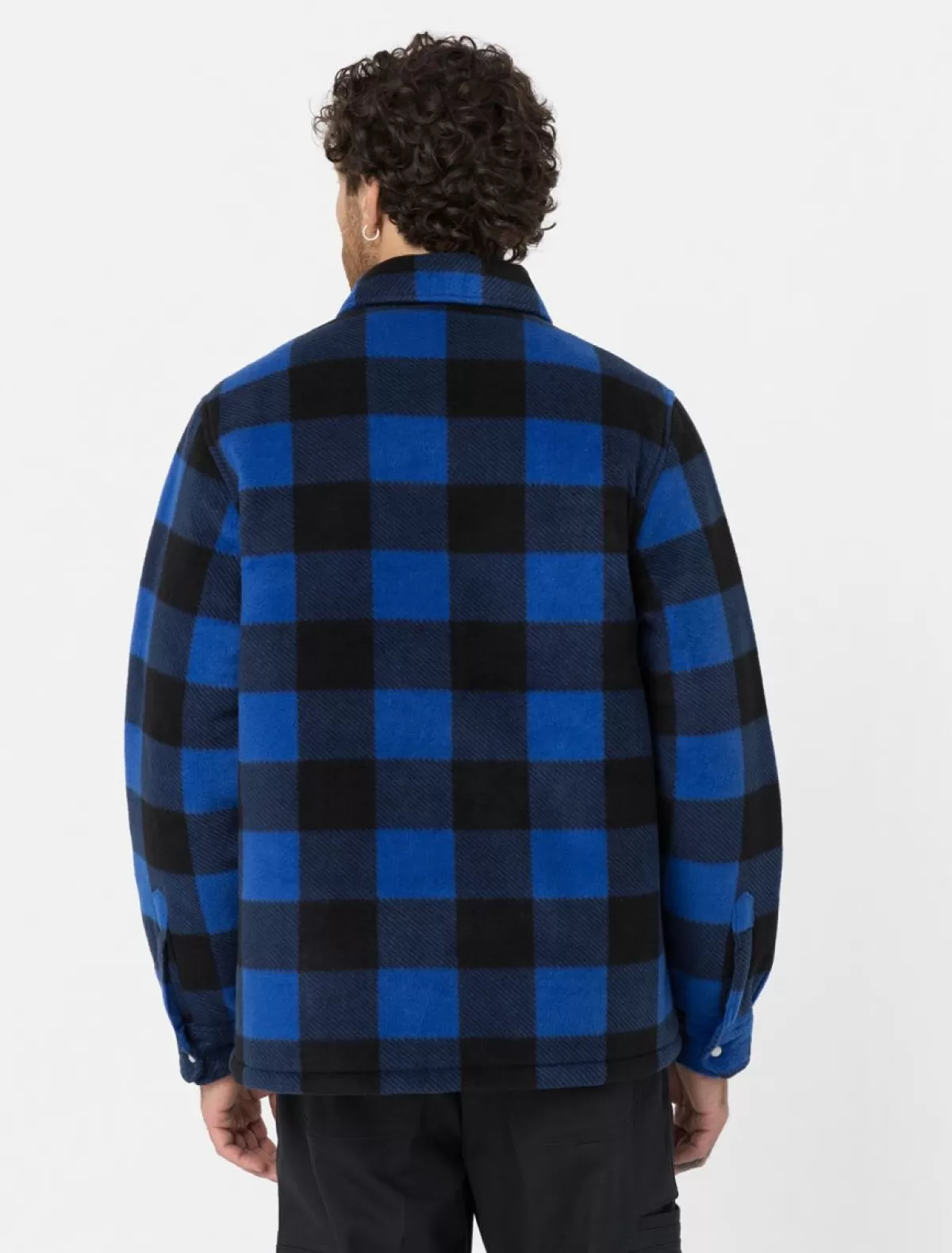 Hot Portland Shirt Work Shirts | Work Jackets