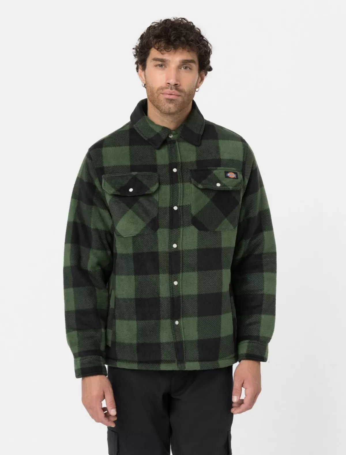 Cheap Portland Shirt Work Shirts | Work Jackets