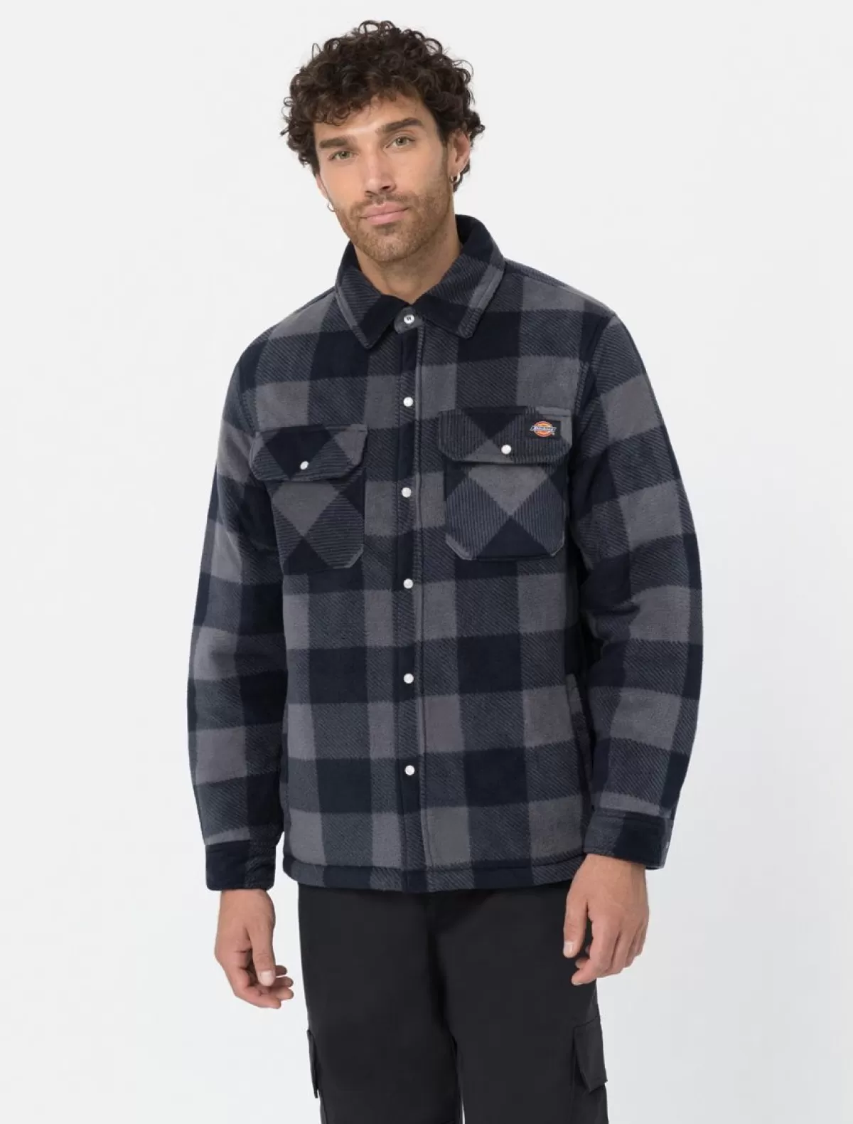 Outlet Portland Shirt Work Jackets | Work Shirts