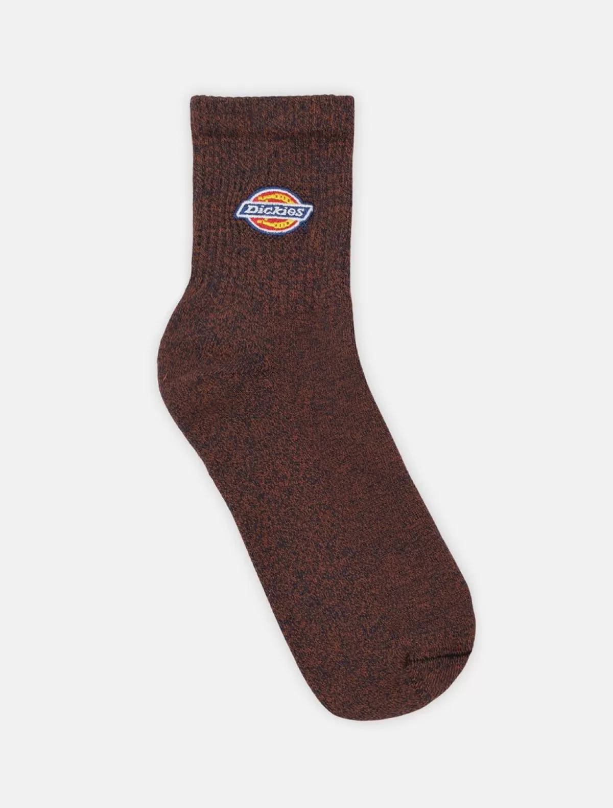 Online Portsmouth Socks Women Socks | Socks