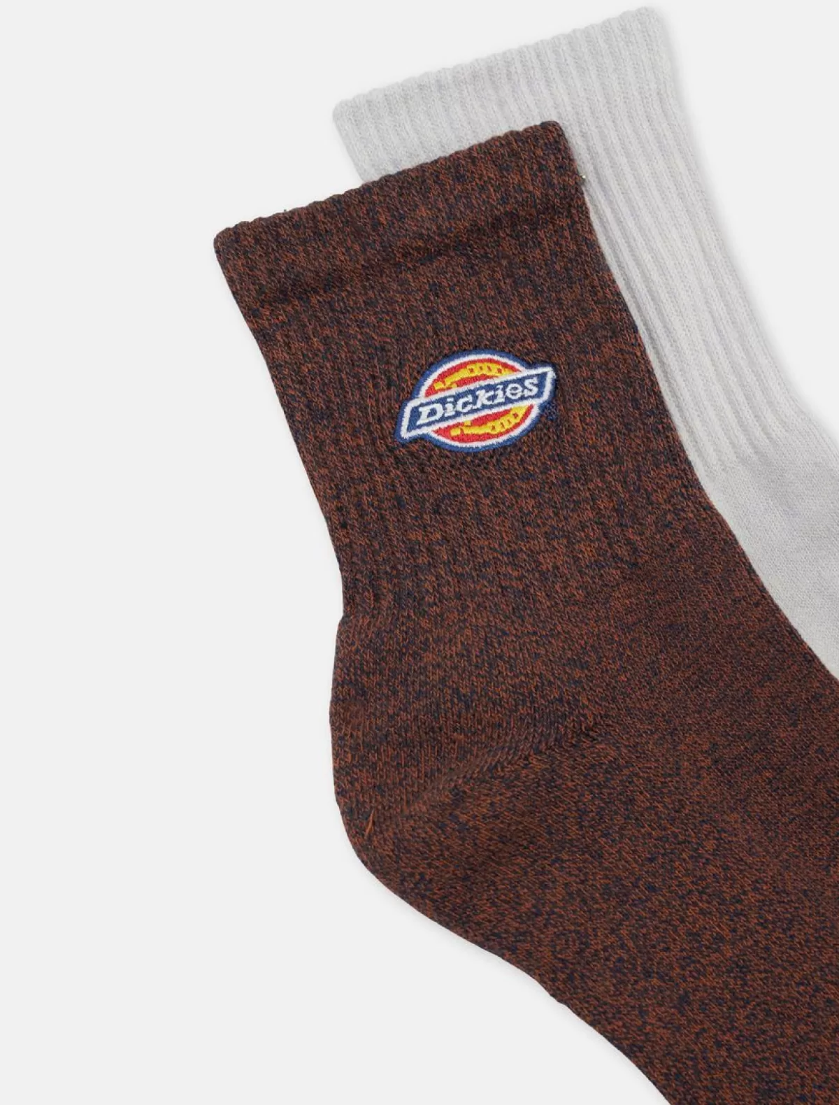 Online Portsmouth Socks Women Socks | Socks