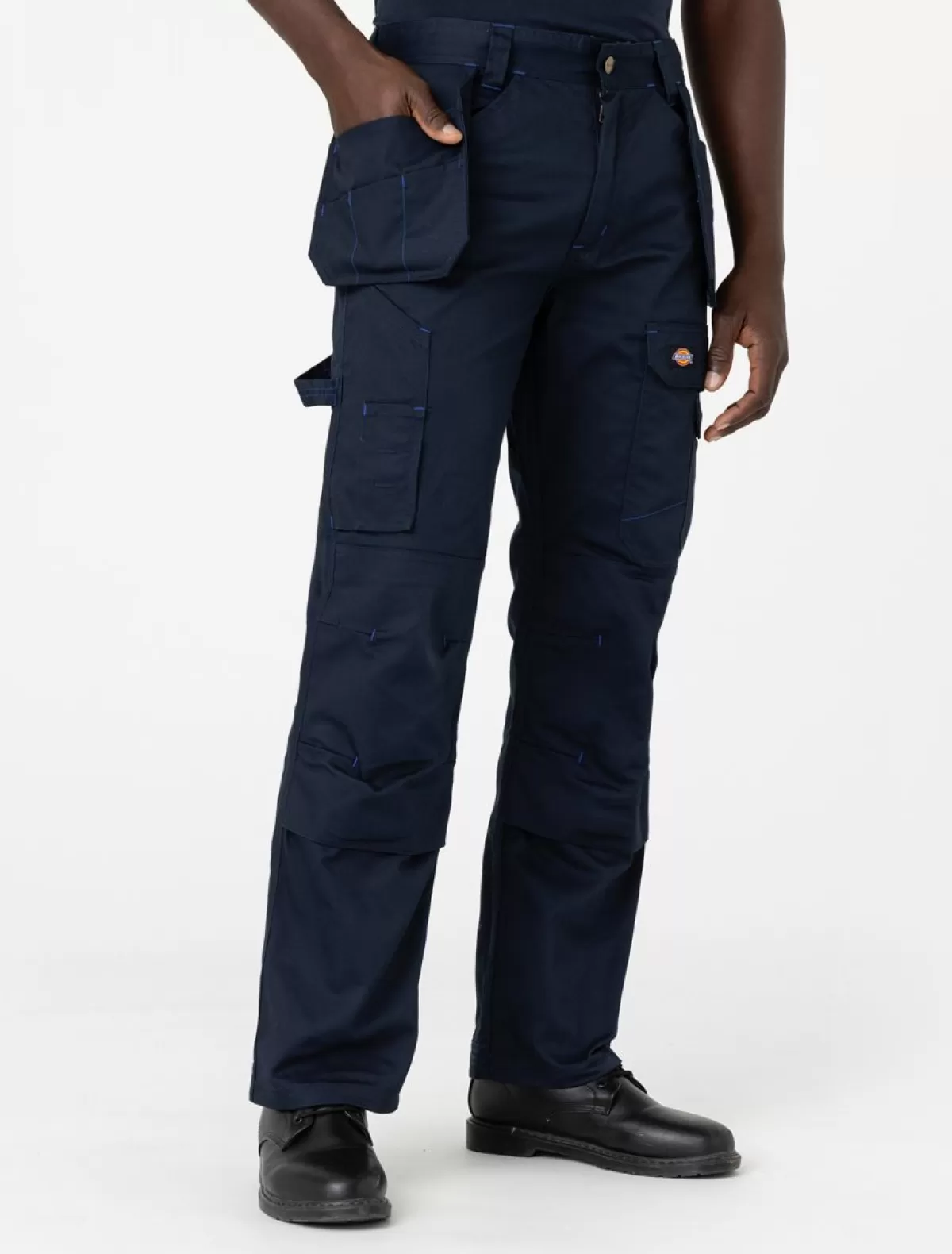 Outlet Redhawk Pro Work Trousers Work Trousers & Shorts