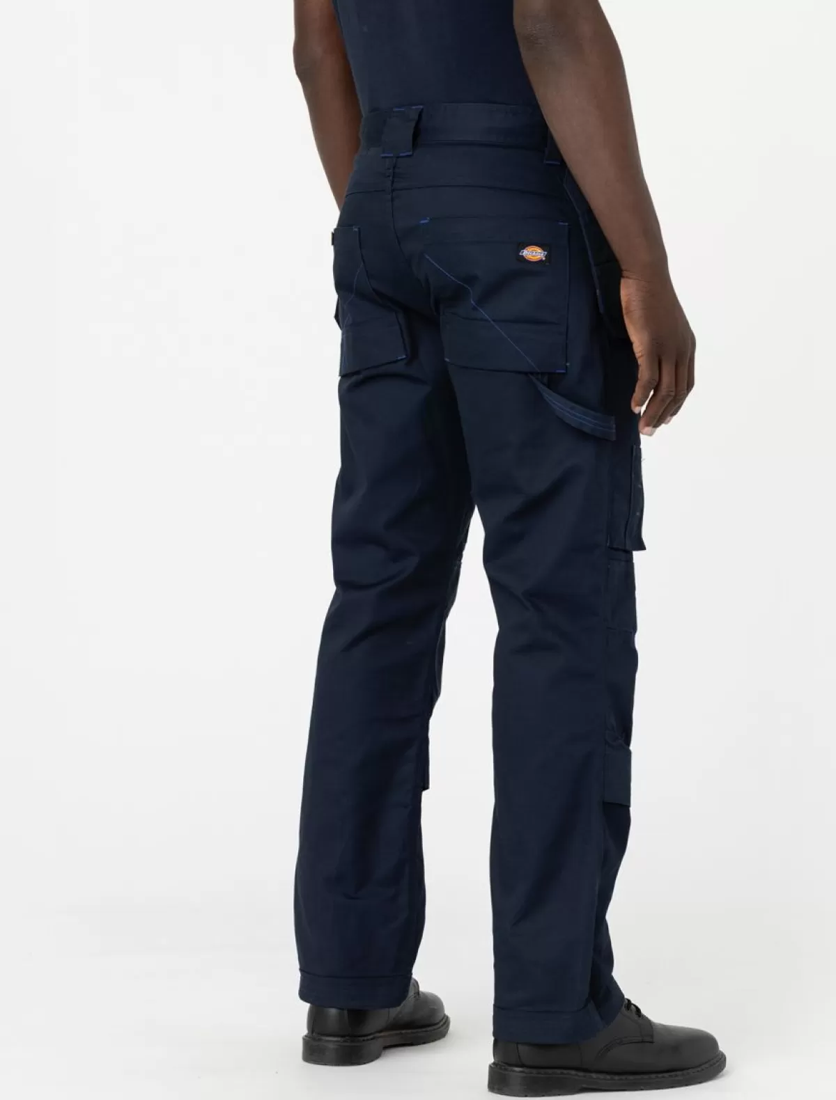 Outlet Redhawk Pro Work Trousers Work Trousers & Shorts