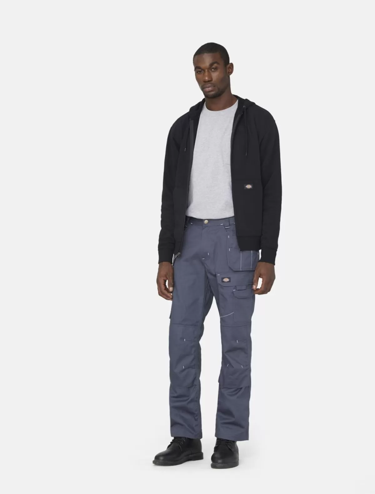 Flash Sale Redhawk Pro Work Trousers Work Trousers & Shorts