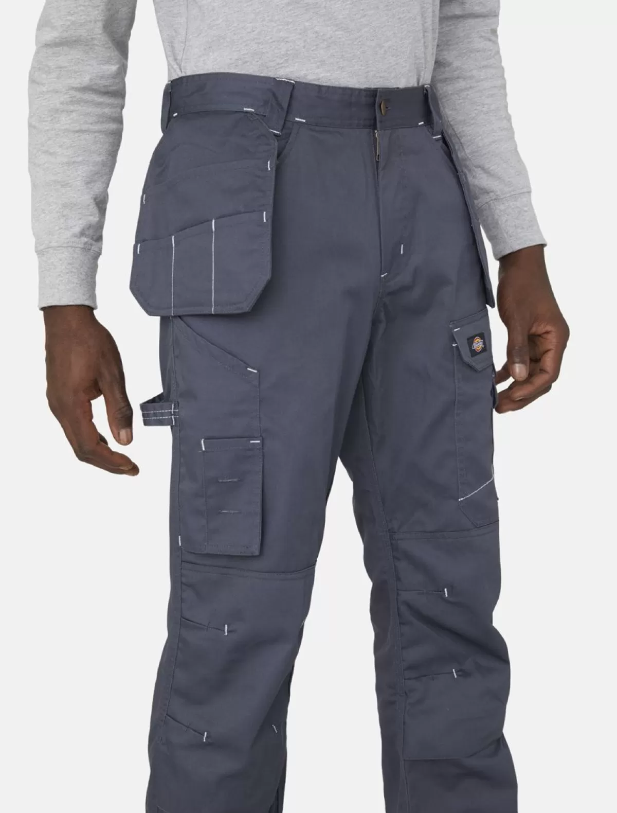 Flash Sale Redhawk Pro Work Trousers Work Trousers & Shorts