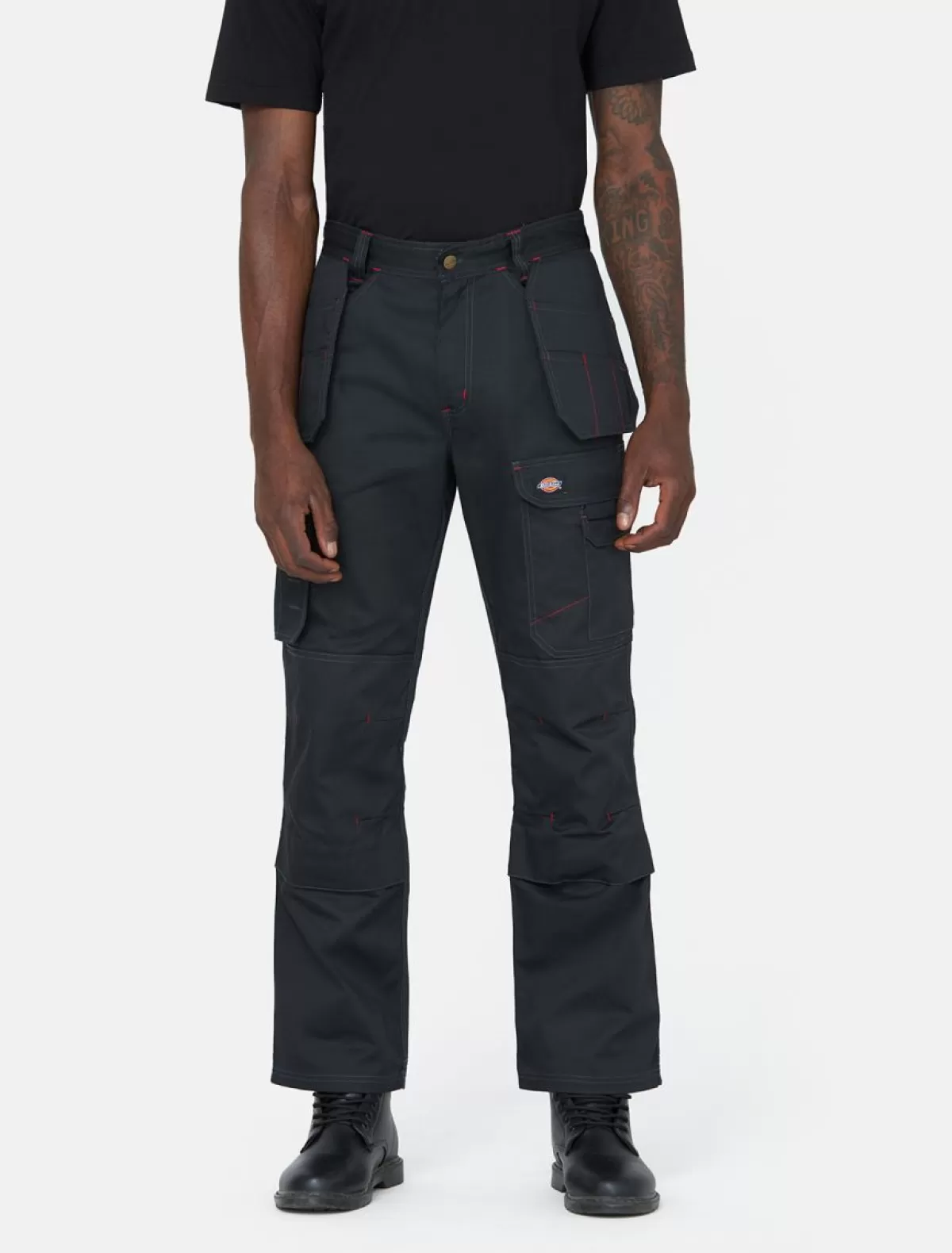 Online Redhawk Pro Work Trousers Work Trousers & Shorts