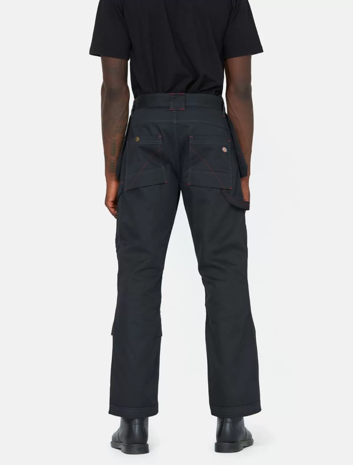 Online Redhawk Pro Work Trousers Work Trousers & Shorts