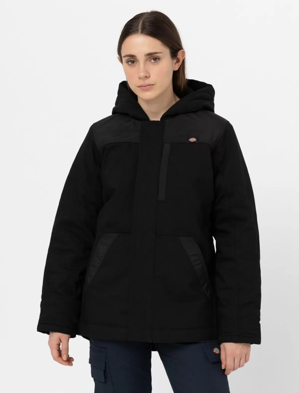Best Sale Renegade Duck Jacket Women Work Jackets