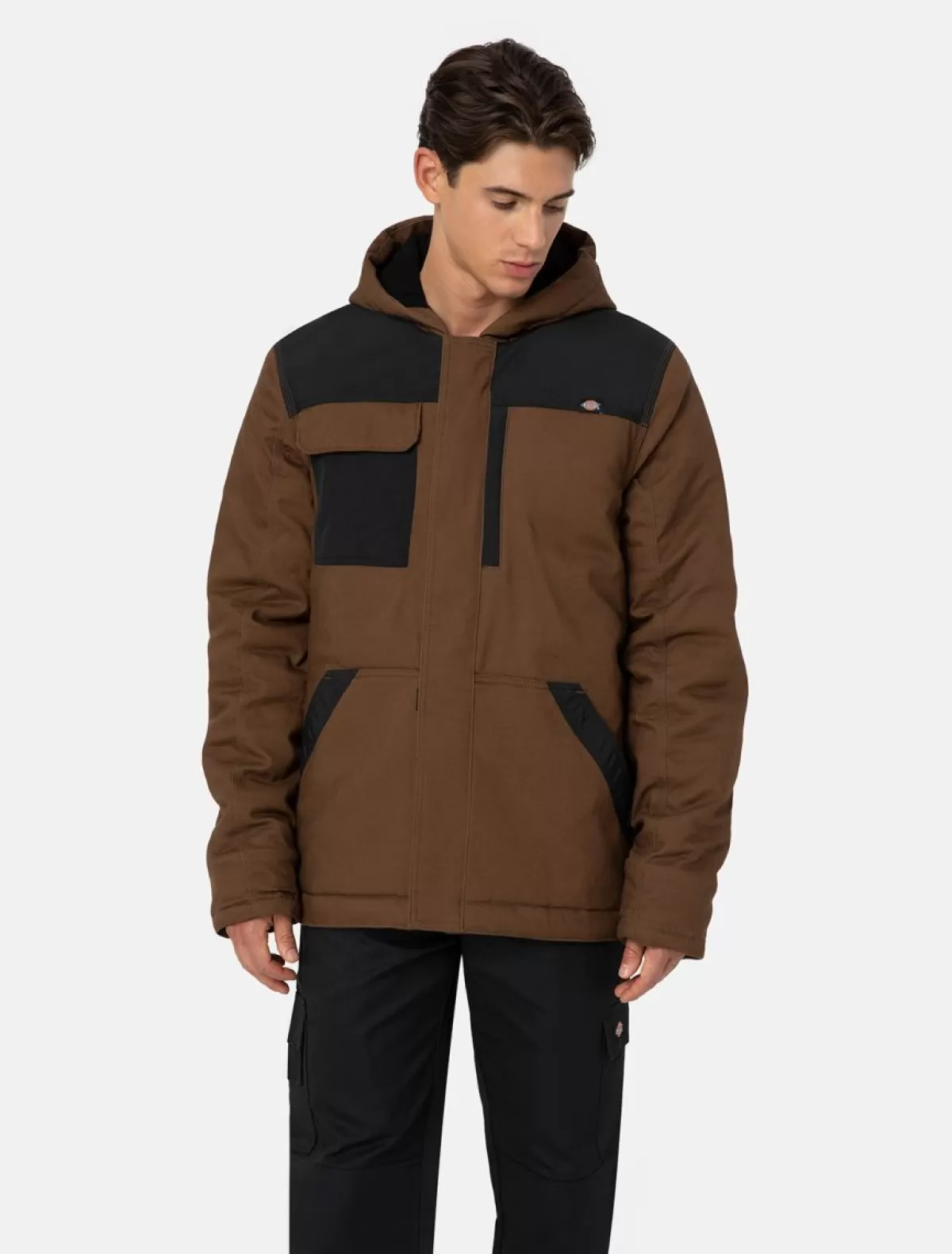 Outlet Renegade Duck Jacket Work Jackets