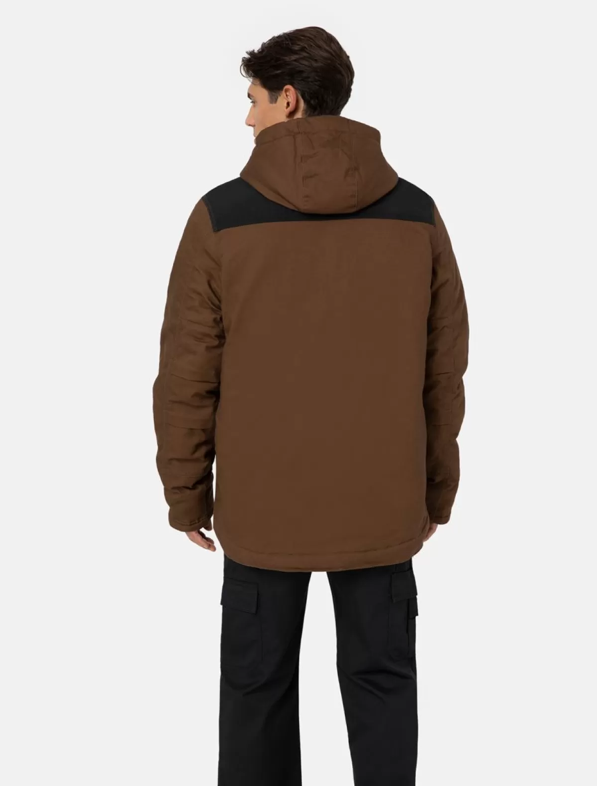 Outlet Renegade Duck Jacket Work Jackets