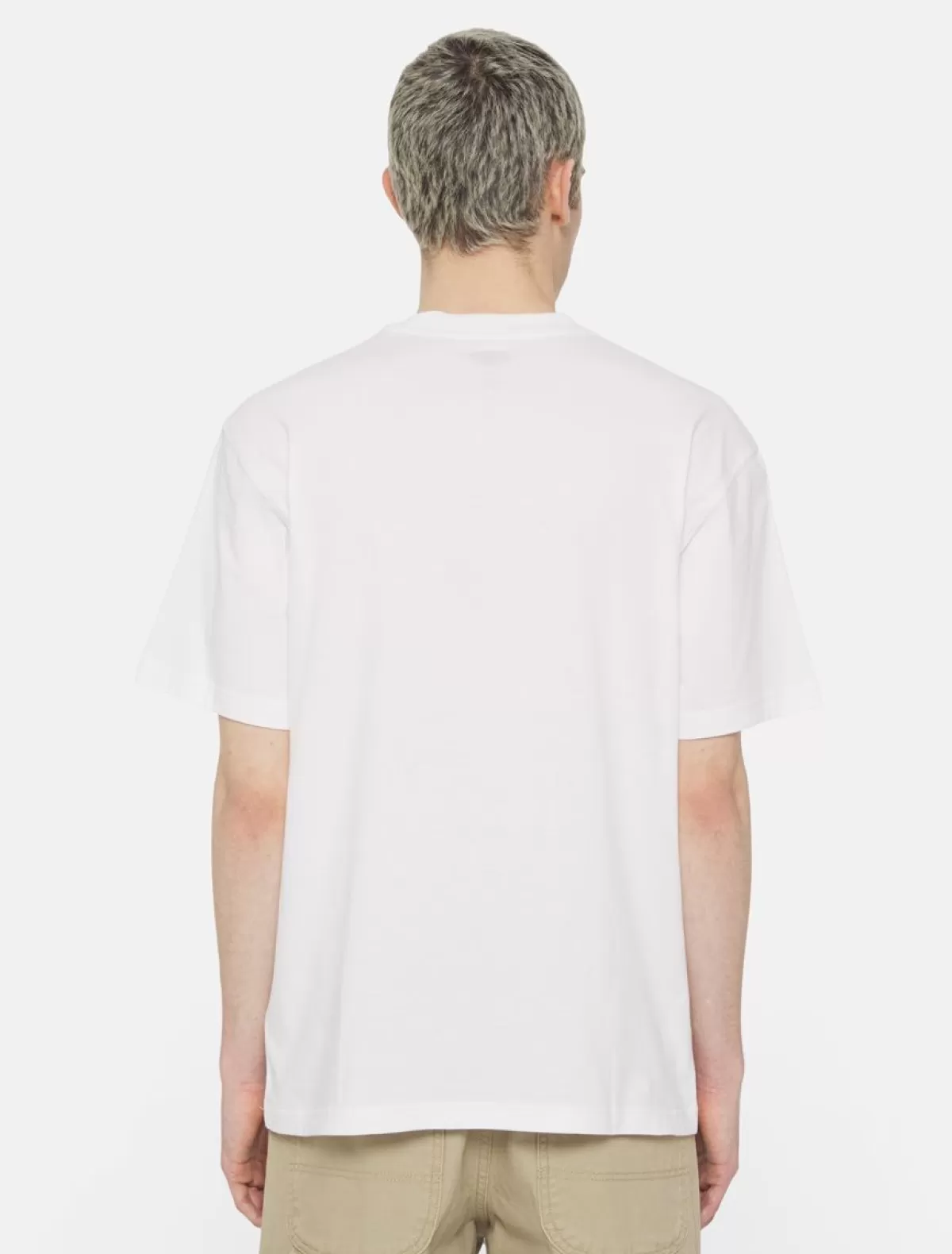 Best Sale Saltville Short Sleeve T-Shirt T-Shirts