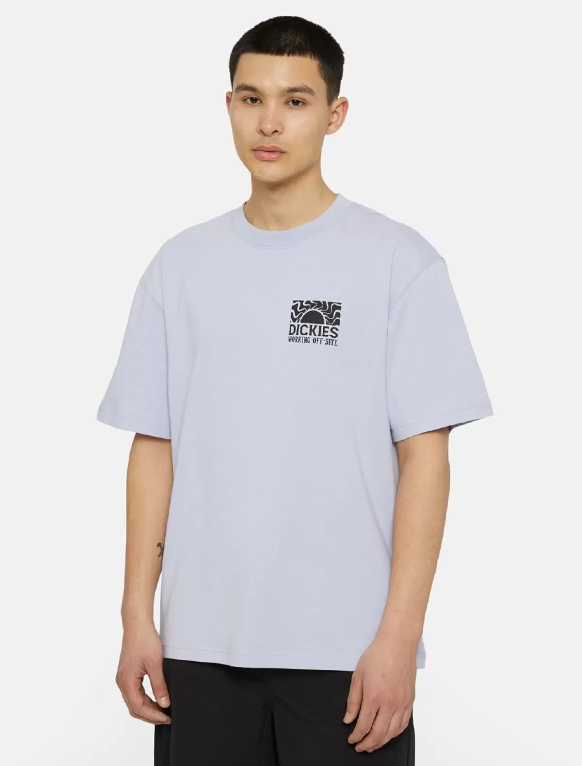 Best Saltville Short Sleeve T-Shirt T-Shirts