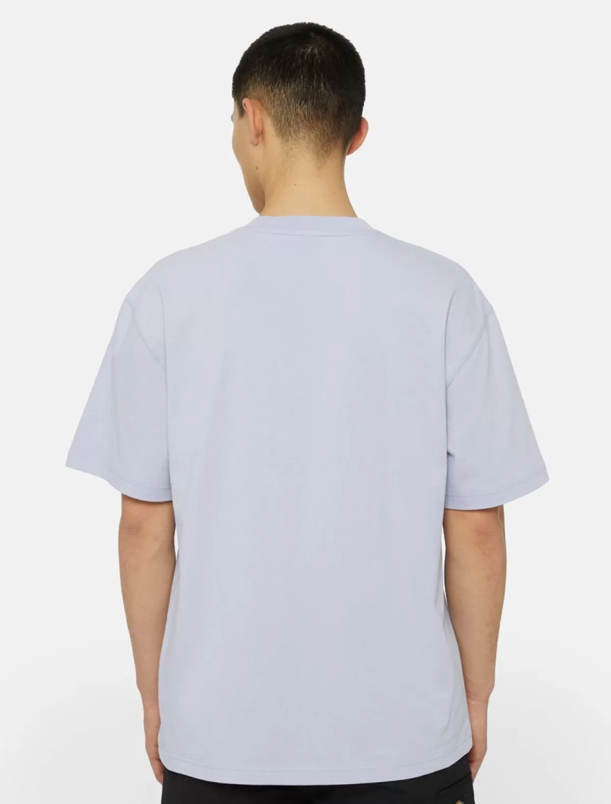 Best Saltville Short Sleeve T-Shirt T-Shirts