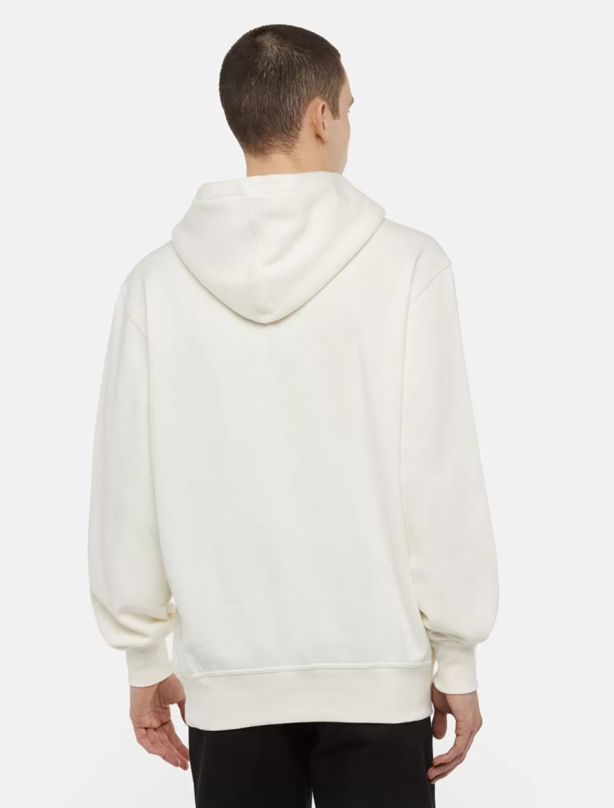 Cheap Shawsville Hoodie Sweatshirts & Hoodies