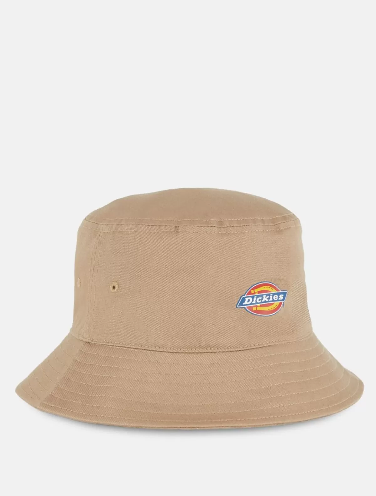 Cheap Stayton Bucket Hat Women Headwear | Headwear
