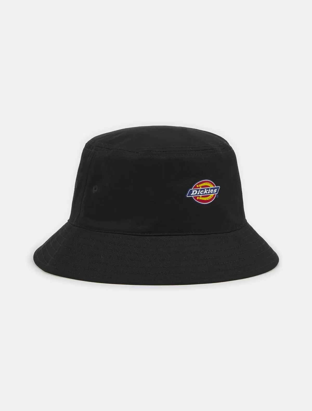 Sale Stayton Bucket Hat Women Headwear | Headwear