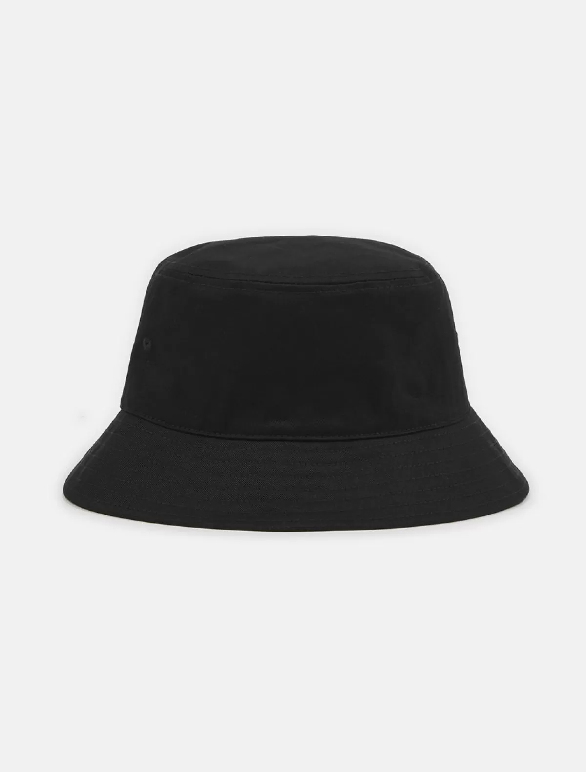 Sale Stayton Bucket Hat Women Headwear | Headwear
