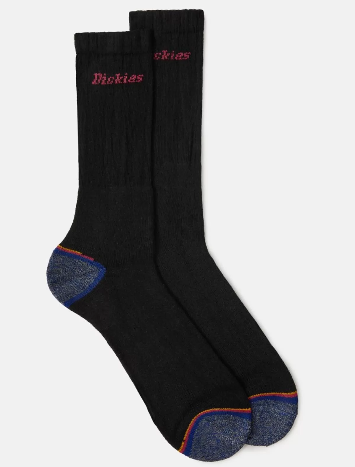 Shop Strong Work Socks Women Work Accessories | Work Accessories