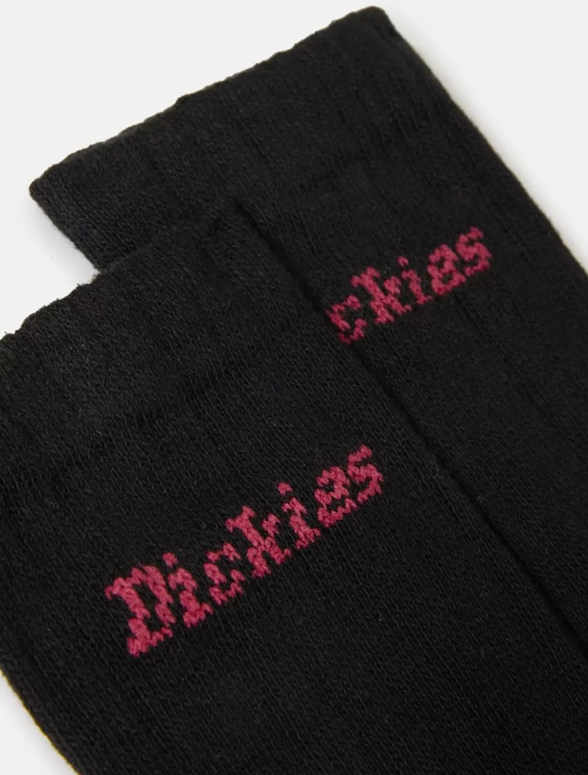 Shop Strong Work Socks Women Work Accessories | Work Accessories
