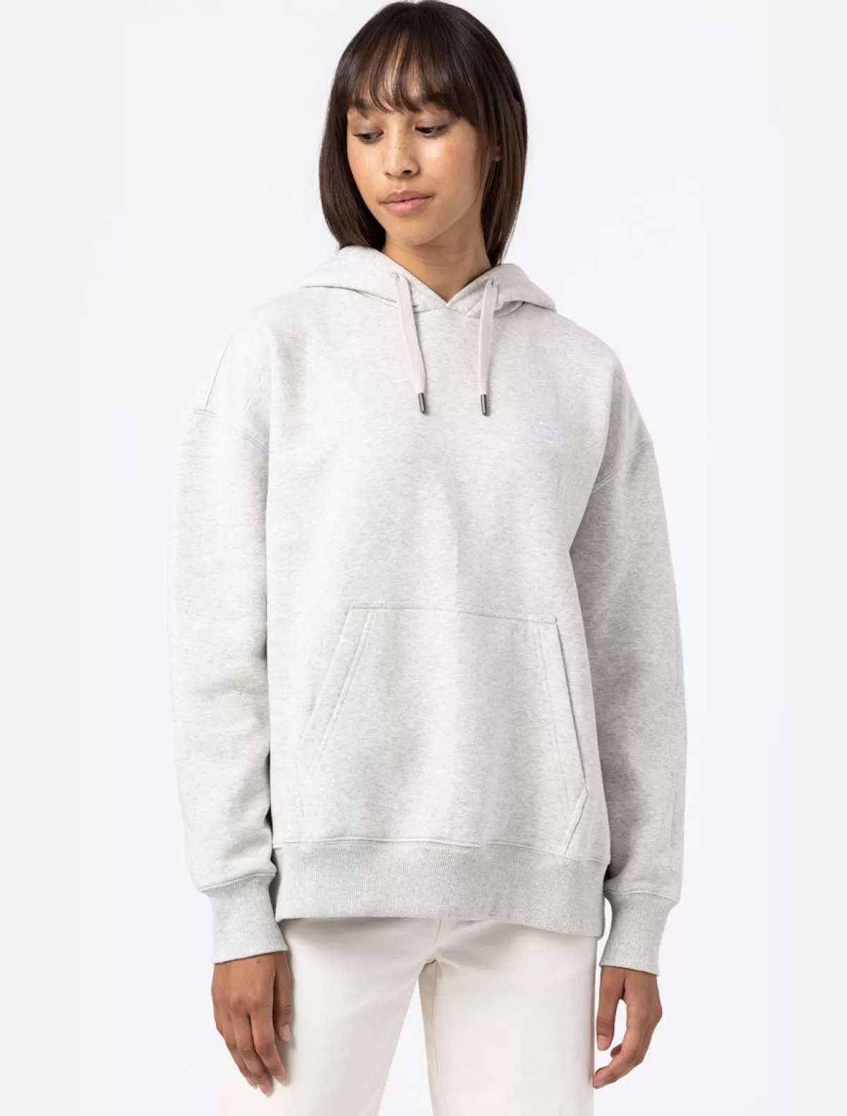 Discount Summerdale Hoodie Women Sweatshirts & Hoodies
